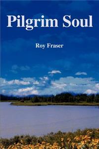 Pilgrim Soul