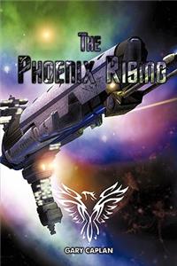 Phoenix Rising