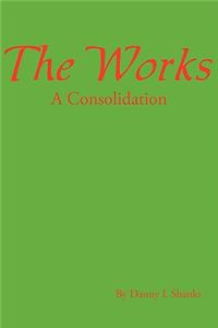 The Works