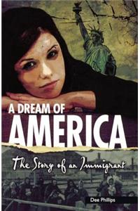 A Dream of America