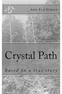 Crystal Path