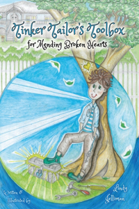 Tinker Tailor's Toolbox