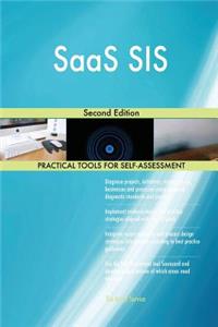 SaaS SIS Second Edition