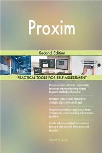 Proxim Second Edition