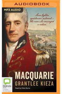 Macquarie
