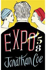 EXPO 58