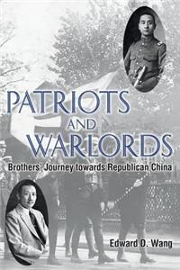 Patriots and Warlords