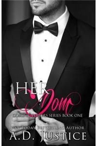 Her Dom