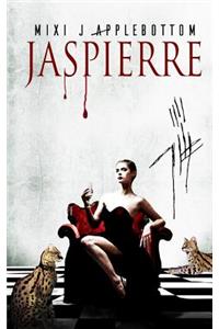 Jaspierre