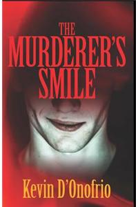 The Murderer's Smile