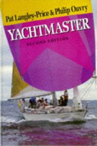 YACHTMASTER 2ED