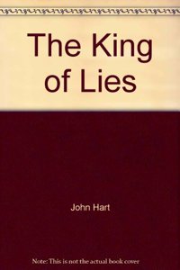 The King of Lies