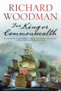 For King or Commonwealth