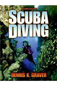 Scuba Diving