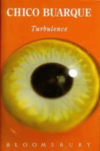 Turbulence