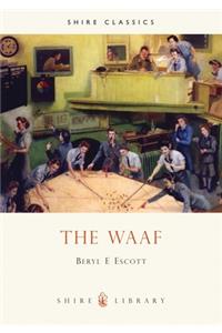 The WAAF