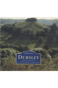 Dursley