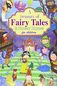 My First Bedtime Stories