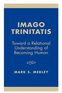 Imago Trinitatis