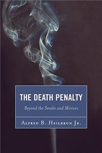 Death Penalty