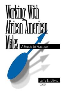 Working With African American Males