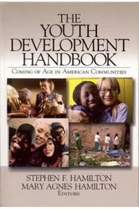The Youth Development Handbook