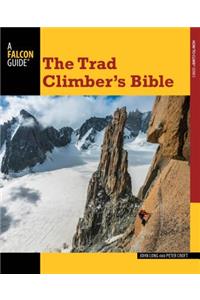 Trad Climber's Bible