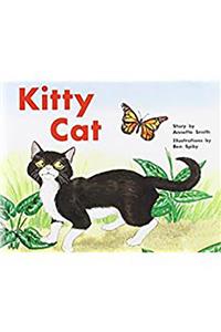 Kitty Cat