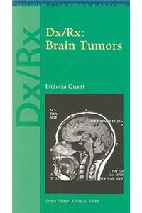 DX/RX: Brain Tumors