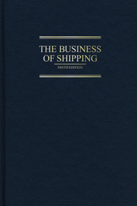 The Business of Shipping