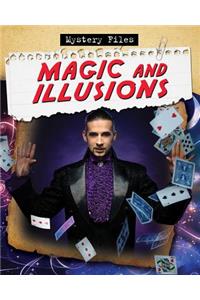 Magic and Illusions