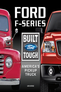 Ford F-Series