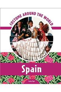 Spain