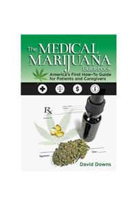 Medical Marijuana Guidebook