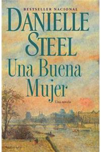 Una Buena Mujer