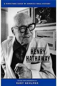 Henry Hathaway