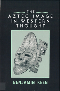 Aztec Image in Western Thought