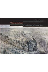 Mariemont