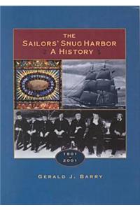 The Sailor's Snug Harbor