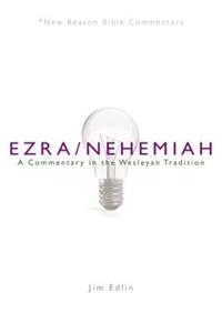 Nbbc, Ezra/Nehemiah