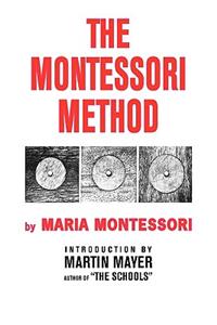 Montessori Method