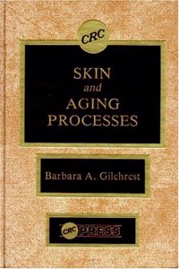 Skin and Aging Processes
