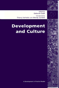 Development and Culture