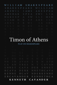 Timon of Athens