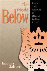 World Below