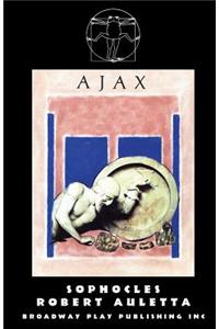 Ajax