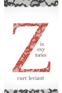Zix Zexy Ztories