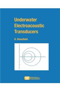 Underwater Electroacoustic Transducers
