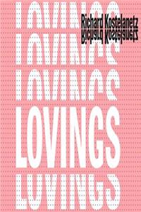 Lovings