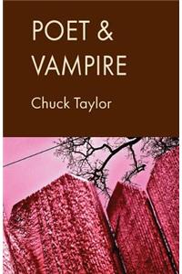 Poet & Vampire